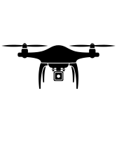 TodoDron UAS Academy